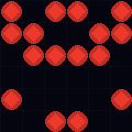 210.3.238.223