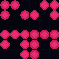 210.3.238.224
