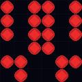 210.3.238.225