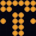210.3.238.226