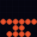 210.3.238.227