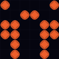 210.3.238.229