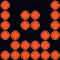 210.3.238.230
