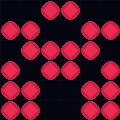 210.3.238.231