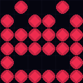 210.3.238.232