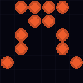 210.3.238.234