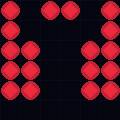 210.3.238.237