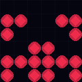 210.3.238.238