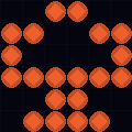 210.3.238.24