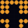 210.3.238.240