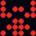 210.3.238.241