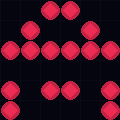 210.3.238.242