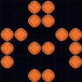 210.3.238.243