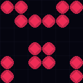 210.3.238.244