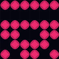 210.3.238.247