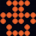 210.3.238.248