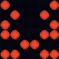 210.3.238.249