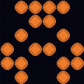 210.3.238.25