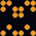 210.3.238.250