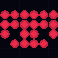 210.3.238.251