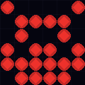 210.3.238.252