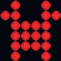 210.3.238.253