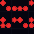 210.3.238.254