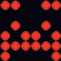 210.3.238.26