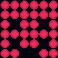 210.3.238.29