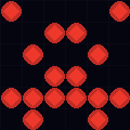 210.3.238.30