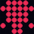 210.3.238.31