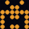 210.3.238.32