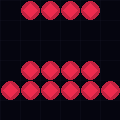 210.3.238.35