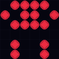 210.3.238.36