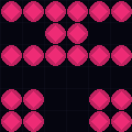210.3.238.37