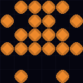 210.3.238.38