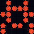 210.3.238.39
