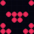210.3.238.4