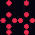 210.3.238.40