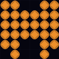 210.3.238.41