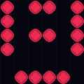 210.3.238.42