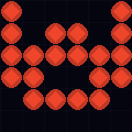 210.3.238.43