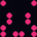210.3.238.45