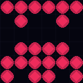 210.3.238.46