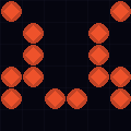 210.3.238.49