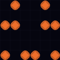 210.3.238.5