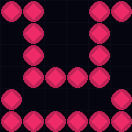 210.3.238.50