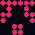 210.3.238.51