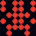 210.3.238.52