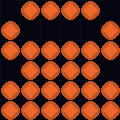 210.3.238.55